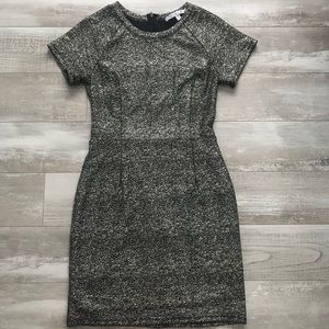 Collective concepts dress, size XS